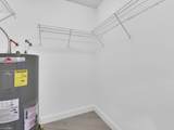 1330 Purple Martin Dr - Photo 38