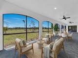 1330 Purple Martin Dr - Photo 41