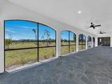 1330 Purple Martin Dr - Photo 42