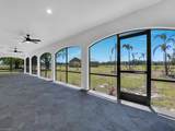 1330 Purple Martin Dr - Photo 43