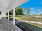 1330 Purple Martin Dr - Photo 5