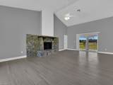 1330 Purple Martin Dr - Photo 7