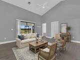 1330 Purple Martin Dr - Photo 8