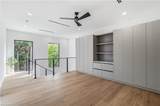 27100 Imperial Pkwy - Photo 38