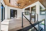 27100 Imperial Pkwy - Photo 39