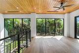 27100 Imperial Pkwy - Photo 40