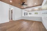 27100 Imperial Pkwy - Photo 41