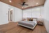 27100 Imperial Pkwy - Photo 42