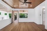 27100 Imperial Pkwy - Photo 44