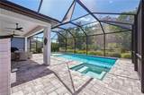 10395 Ventana Ln - Photo 4