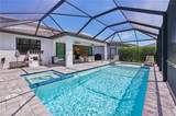 10395 Ventana Ln - Photo 5