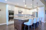 10505 Valencia Lakes Dr - Photo 13