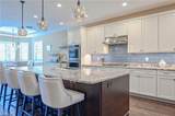 10505 Valencia Lakes Dr - Photo 14