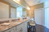 10505 Valencia Lakes Dr - Photo 22
