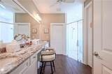 10505 Valencia Lakes Dr - Photo 23