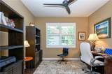 10505 Valencia Lakes Dr - Photo 24