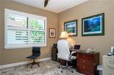 10505 Valencia Lakes Dr - Photo 25