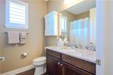 10505 Valencia Lakes Dr - Photo 26