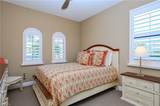 10505 Valencia Lakes Dr - Photo 28