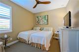 10505 Valencia Lakes Dr - Photo 29