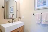 10505 Valencia Lakes Dr - Photo 30