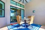 10505 Valencia Lakes Dr - Photo 31
