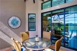 10505 Valencia Lakes Dr - Photo 32