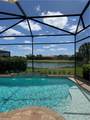 10505 Valencia Lakes Dr - Photo 35