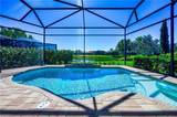 10505 Valencia Lakes Dr - Photo 36