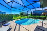 10505 Valencia Lakes Dr - Photo 37