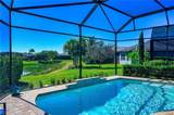 10505 Valencia Lakes Dr - Photo 38