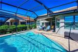 10505 Valencia Lakes Dr - Photo 39