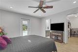 28025 Oak Ln - Photo 30