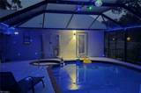 28025 Oak Ln - Photo 35