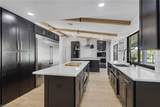 10450 Windsor Way - Photo 4