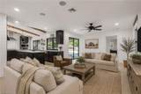10450 Windsor Way - Photo 5