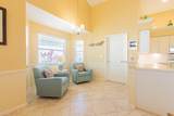 2256 Heritage Greens Dr - Photo 17