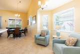 2256 Heritage Greens Dr - Photo 18