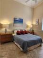 2256 Heritage Greens Dr - Photo 19