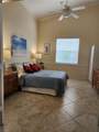 2256 Heritage Greens Dr - Photo 20
