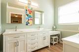 2256 Heritage Greens Dr - Photo 25