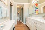 2256 Heritage Greens Dr - Photo 26