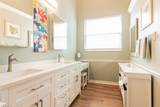 2256 Heritage Greens Dr - Photo 27