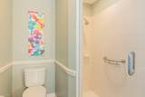 2256 Heritage Greens Dr - Photo 28