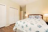 2256 Heritage Greens Dr - Photo 31