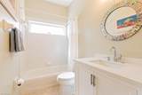 2256 Heritage Greens Dr - Photo 32
