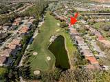 2256 Heritage Greens Dr - Photo 40