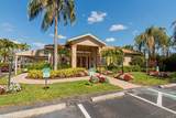 2256 Heritage Greens Dr - Photo 44