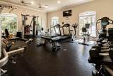 2256 Heritage Greens Dr - Photo 46