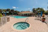 2256 Heritage Greens Dr - Photo 47